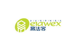 白水一墨 vi設計 企業形象設計