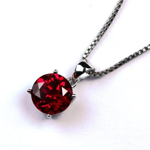 卡汐沐彩寶怎么樣,真正值得購買的珠寶品牌
